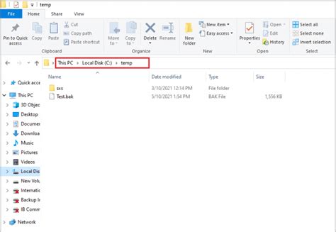 Image result for SQL Database Backup and Restore