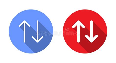 Image result for Sort Key for Downloading Image