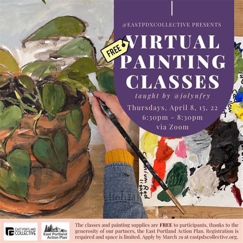 Virtual Painting Lessons に対する画像結果