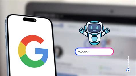 Image result for Google Code Tio