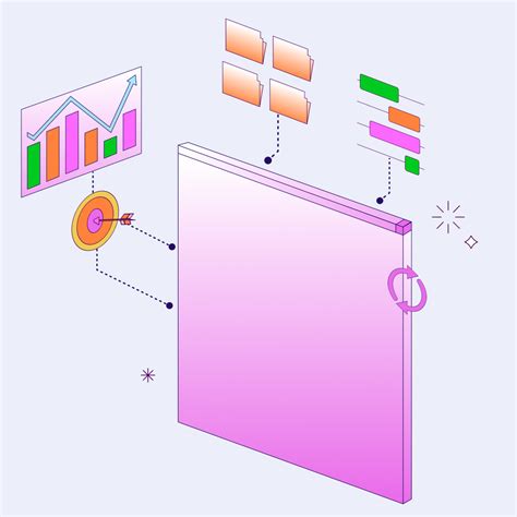 Image result for Document Management Software