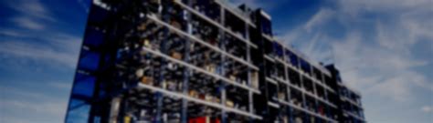 Toradh íomhá ar Revit 簡単