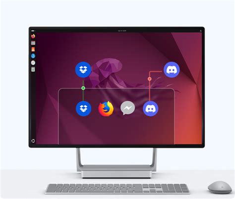 Image result for Device Manager for Linux