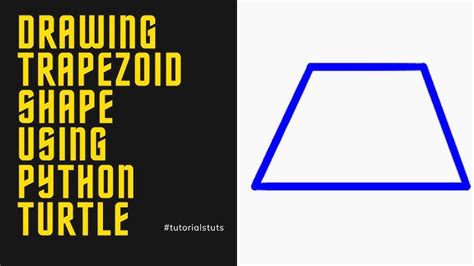 Image result for How to Make a Triangle in Python Turtle