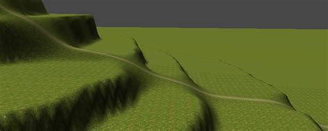 Image result for Slope Unblocked Unity WebGL