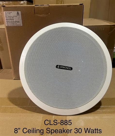 8-Inch Woofer ಗಾಗಿ ಇಮೇಜ್ ಫಲಿತಾಂಶ