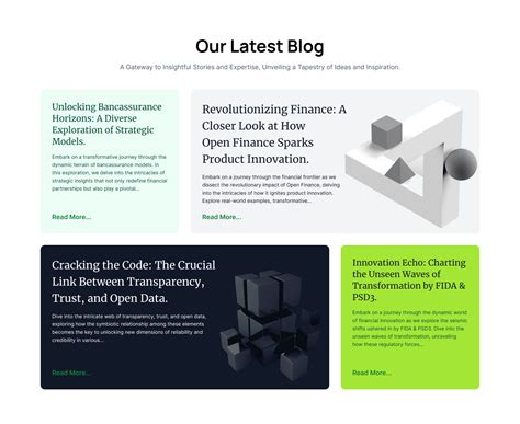 Image result for Completed CSS Blog to Use