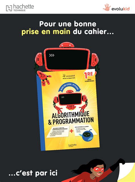 Organigramme De Code Python에 대한 이미지 결과