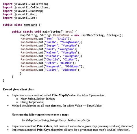 Afbeeldingsresultaten voor How to Import All Java.util