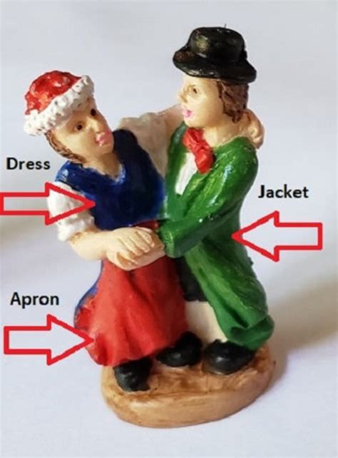 Image result for Cuckoo Clock Puppet