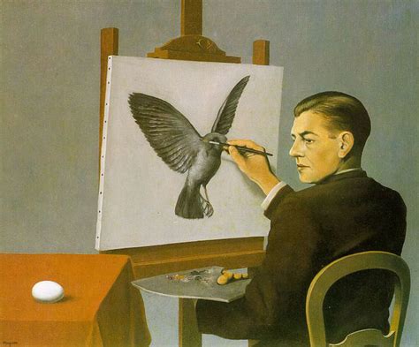 Afbeeldingsresultaten voor Pipa Magritte