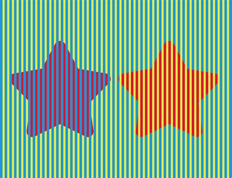 Color Contrast Design に対する画像結果