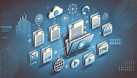 Image result for Document Version Control Examples