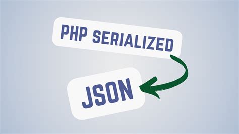 Image result for How to Format JSON Data Using PHP