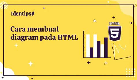 Image result for HTML Basics Diagram