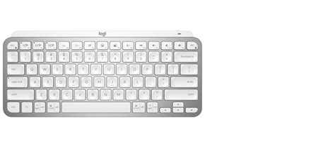 Logitech MX Keys に対する画像結果