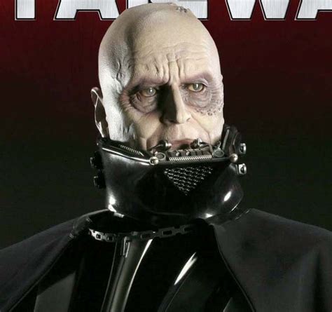 Image result for Darth Vader Face