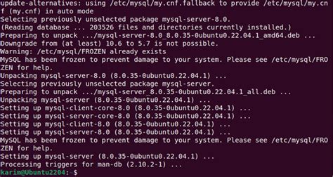 Image result for MySQL Server Software