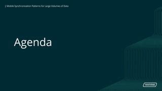 Image result for Master Data Synchronization Design Patterns