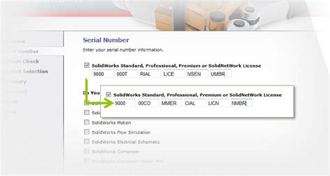Image result for SolidWorks Student License Expired