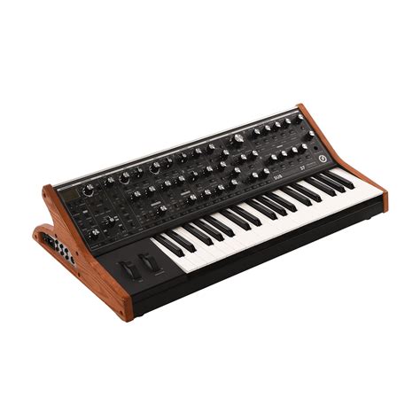 Image result for Moog Synthesizer