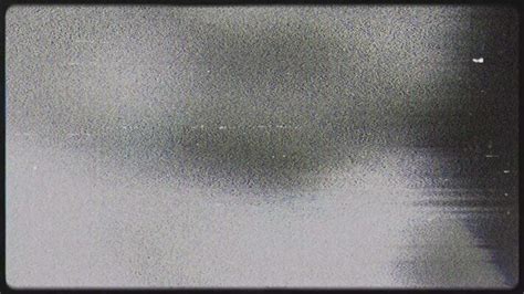 Camera Lens Distort Overlay に対する画像結果