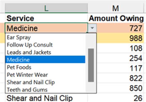Image result for Disadvantages of Conditional Formatting