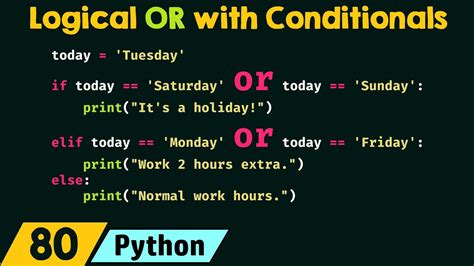 Image result for Or Di Python