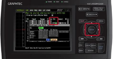 Image result for Graphtec Contour Sensor Offset