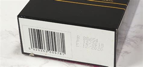 Image result for Where to Find Batch Code