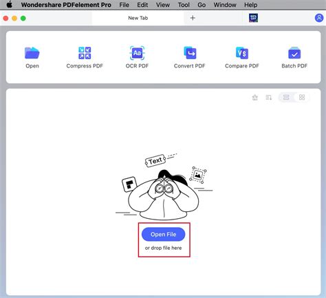Afbeeldingsresultaten voor Comment PDF