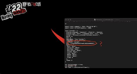 Toradh íomhá ar What Is a Weather API Key