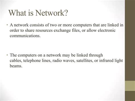 3 Types of Computer Network に対する画像結果