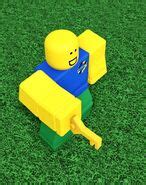 Image result for Computer Boss Babft