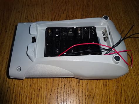 Image result for Stag Programmers