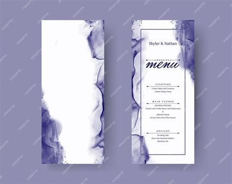 Image result for Menu Card Background PowerPoint Blue