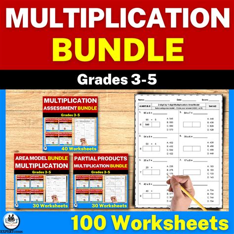 Image result for Beginning Multi-Digit Multiplication Steps by Step