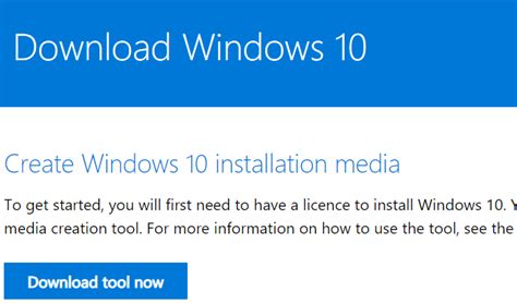 Image result for Download Windows 10 for Free 2021