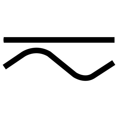 Alternating Current Control Unit Symbol に対する画像結果