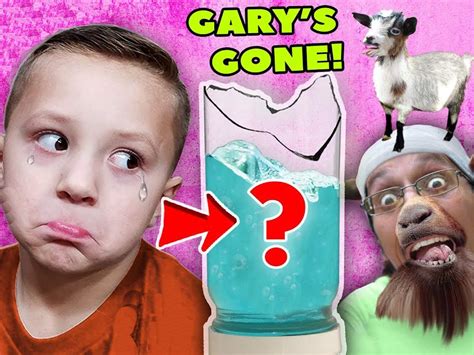 Image result for Shawn Funnel Vision