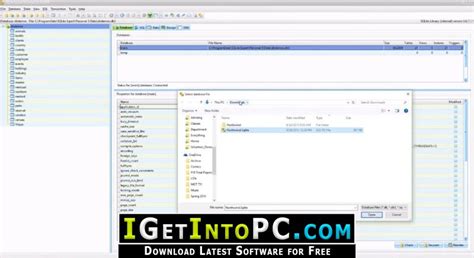 Afbeeldingsresultaten voor How to Download SQLite