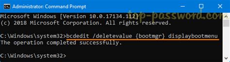 Image result for Windows Boot Manager Wipe PC