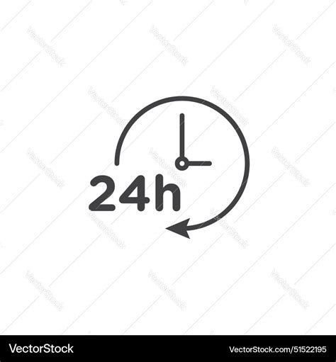 Vector 24 に対する画像結果