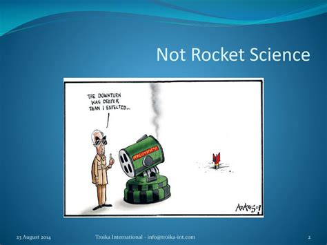 Tape Map Visualization に対する画像結果