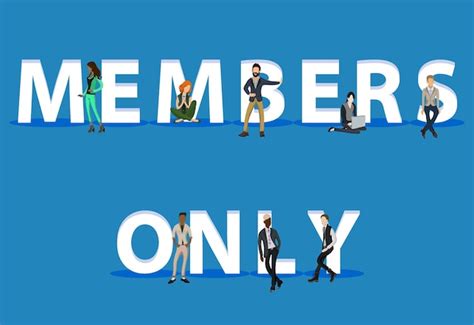 Members Database Mobile App Design എന്നതിനുള്ള ഇമേജ് ഫലം