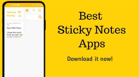 Image result for Sticky Notes App Web Sticky Notes App