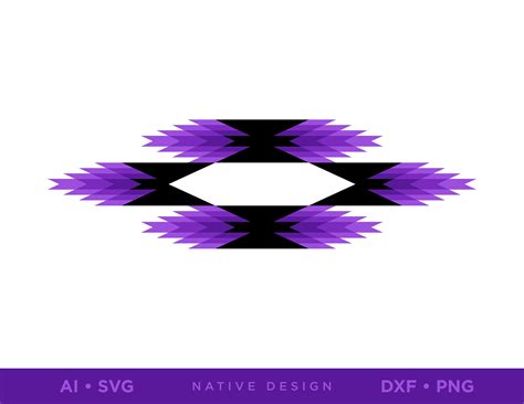 Image result for Simple Native Designs