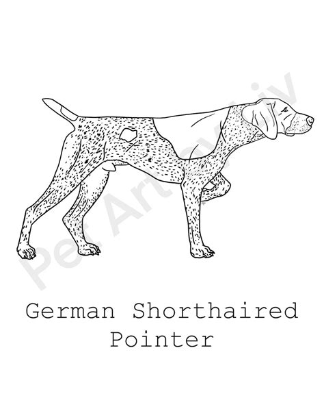 German Outfit Coloring Page ਲਈ ਪ੍ਰਤੀਬਿੰਬ ਨਤੀਜਾ