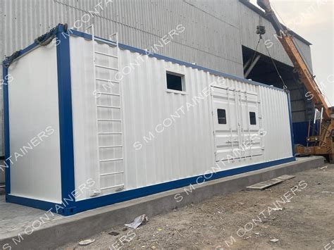 Image result for Set Container C