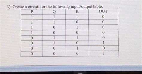 Simple Circuit Discrete Math に対する画像結果